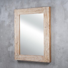 Зеркало (высота 1800 мм) в Горняке - gornyak.katalogmebeli.com | фото 4